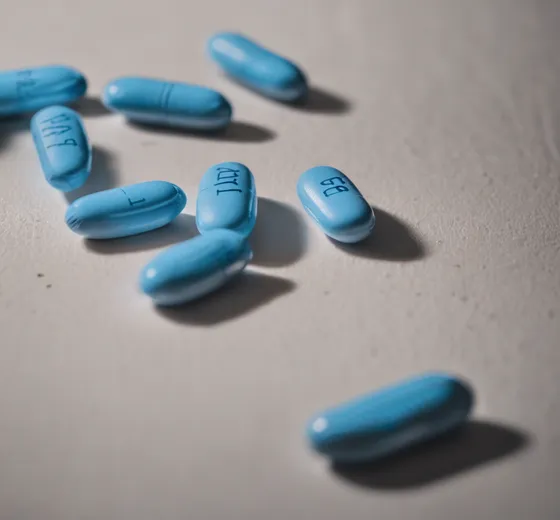 Acquistare viagra generico senza ricetta